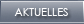 Aktuelles