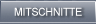 Konzertmitschnitte